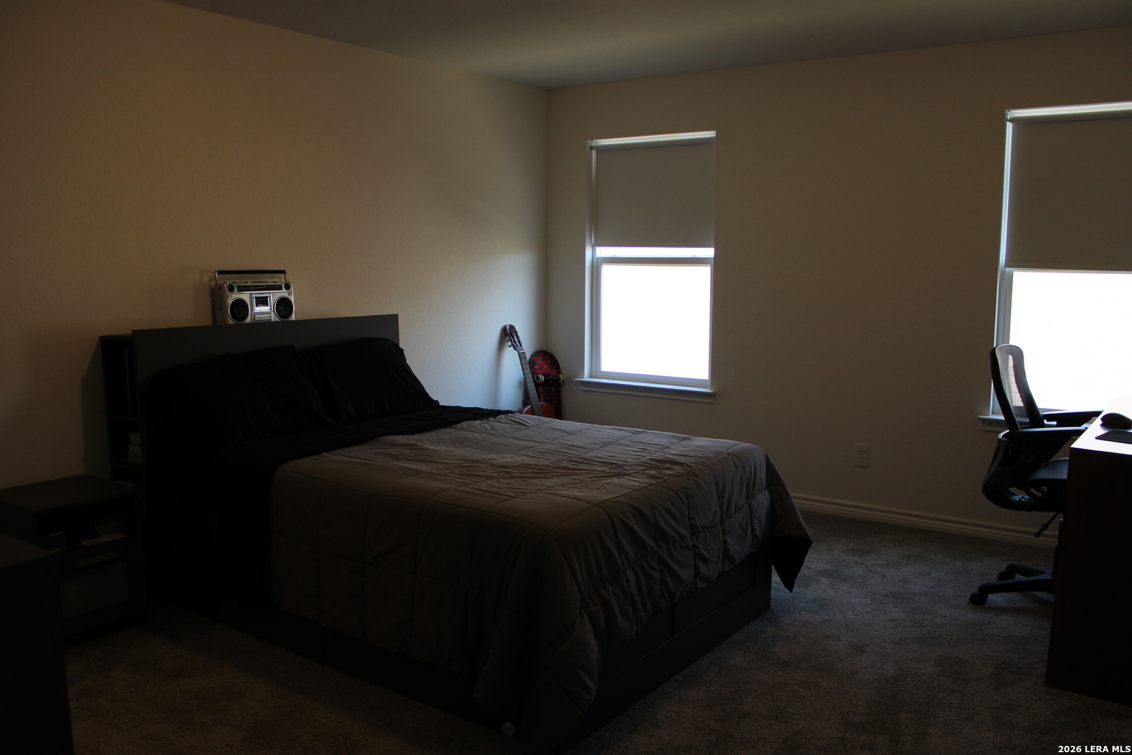 5203 Wolf Bane Drive San Antonio TX 78261