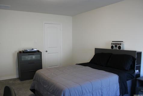 5203 Wolf Bane Drive San Antonio TX 78261