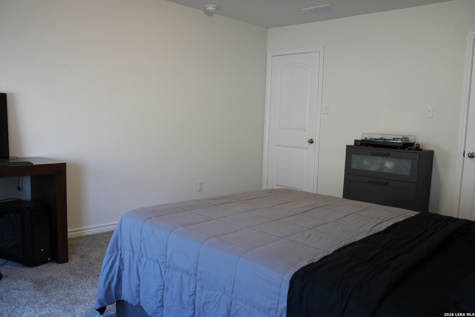 5203 Wolf Bane Drive San Antonio TX 78261