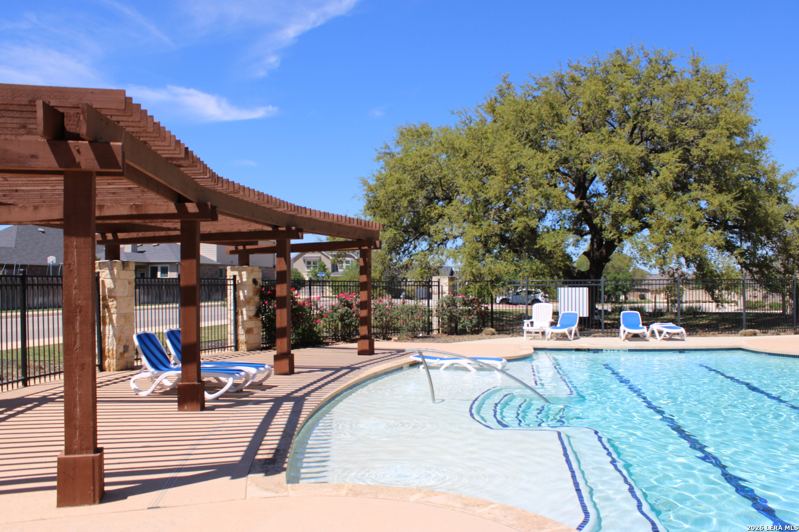 5203 Wolf Bane Drive San Antonio TX 78261