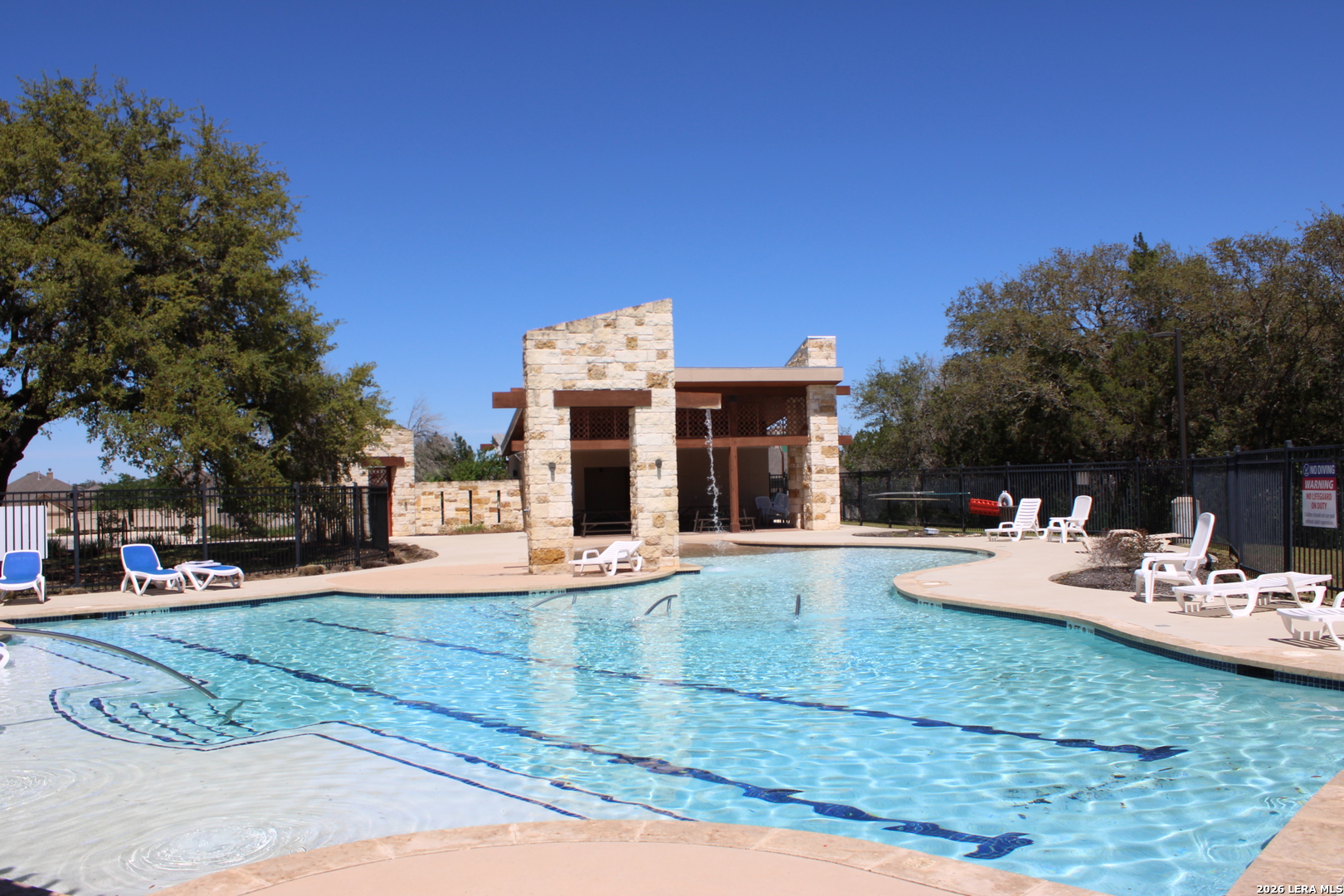 5203 Wolf Bane Drive San Antonio TX 78261