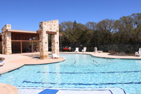 5203 Wolf Bane Drive San Antonio TX 78261