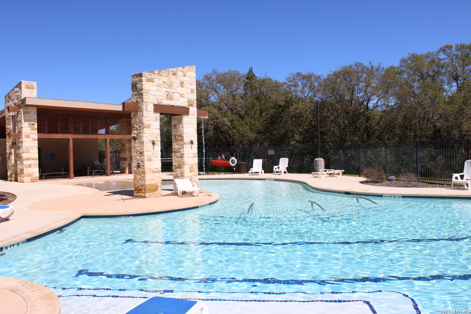 5203 Wolf Bane Drive San Antonio TX 78261
