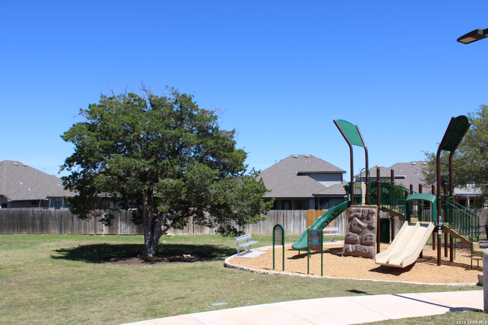 5203 Wolf Bane Drive San Antonio TX 78261