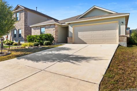 12307 Tower Forest San Antonio TX 78253