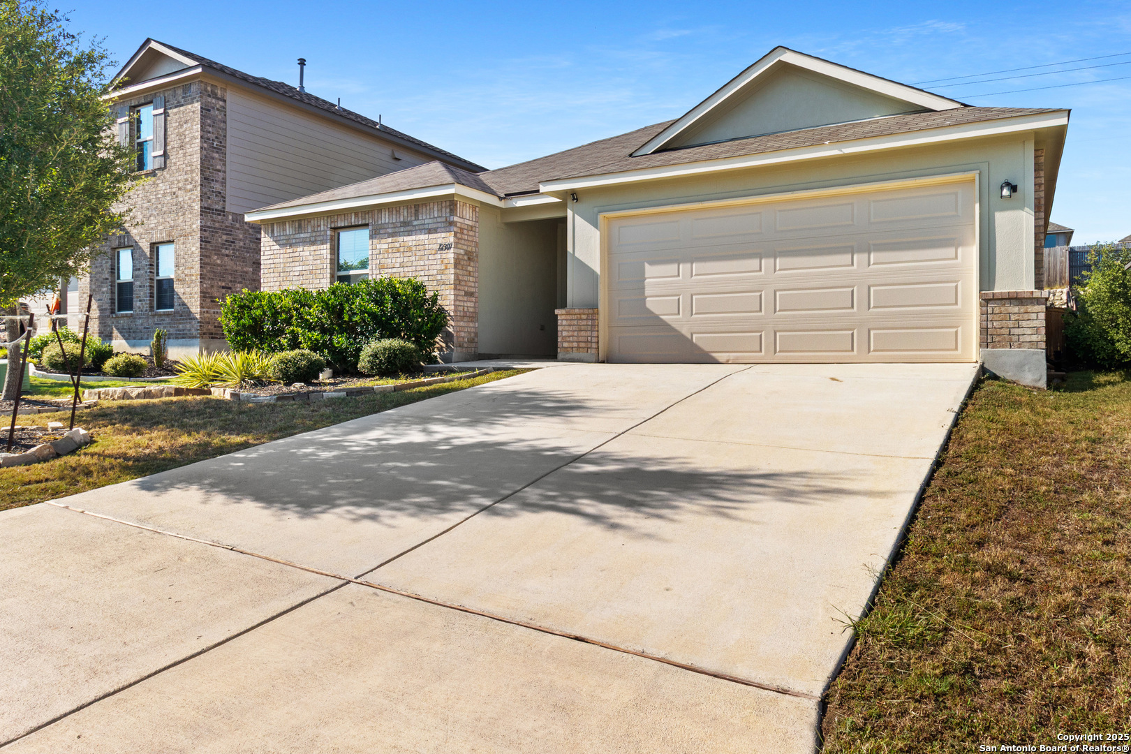 12307 Tower Forest San Antonio TX 78253