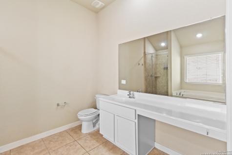 12307 Tower Forest San Antonio TX 78253