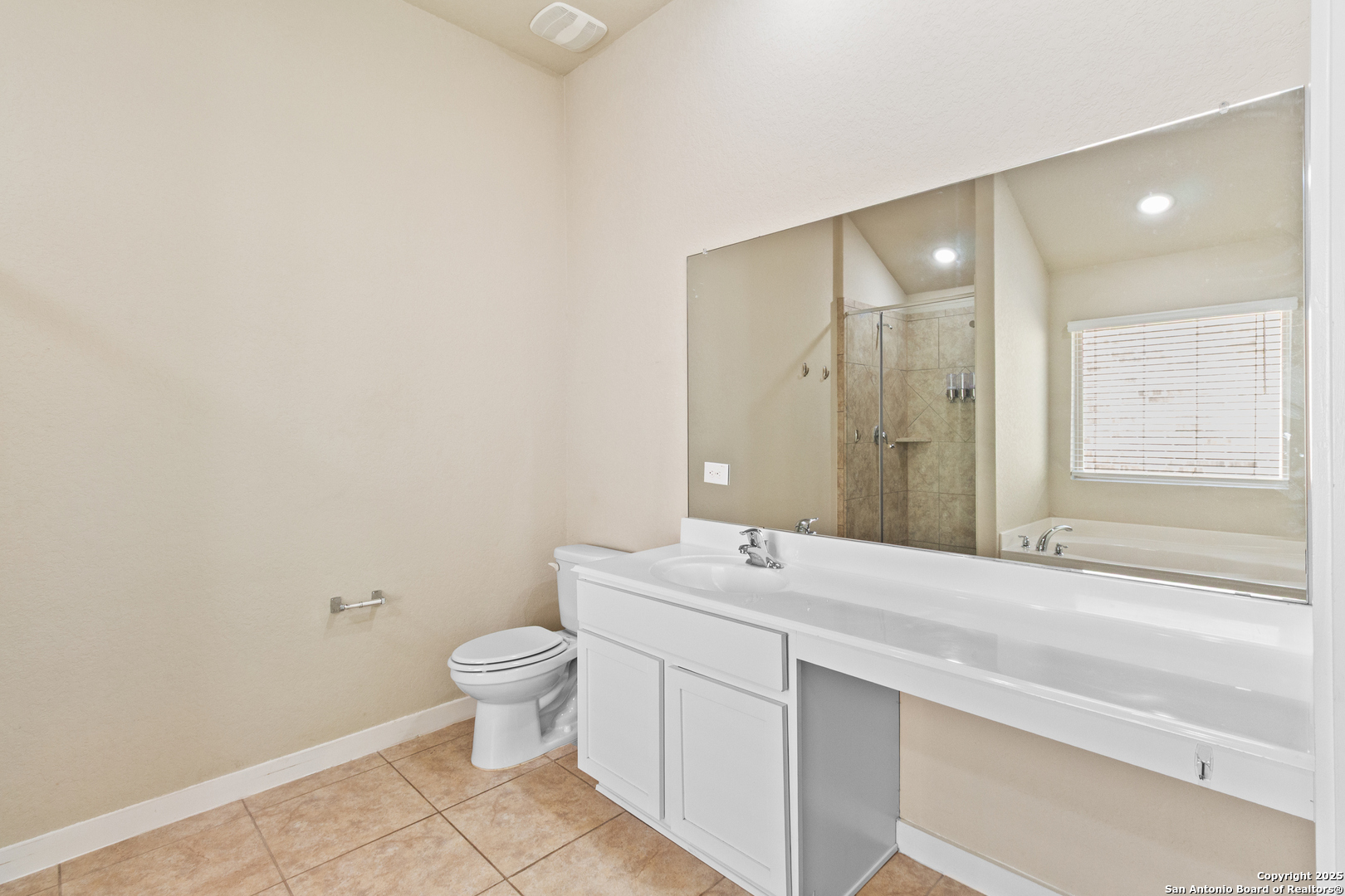 12307 Tower Forest San Antonio TX 78253