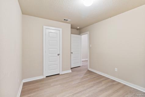 12307 Tower Forest San Antonio TX 78253