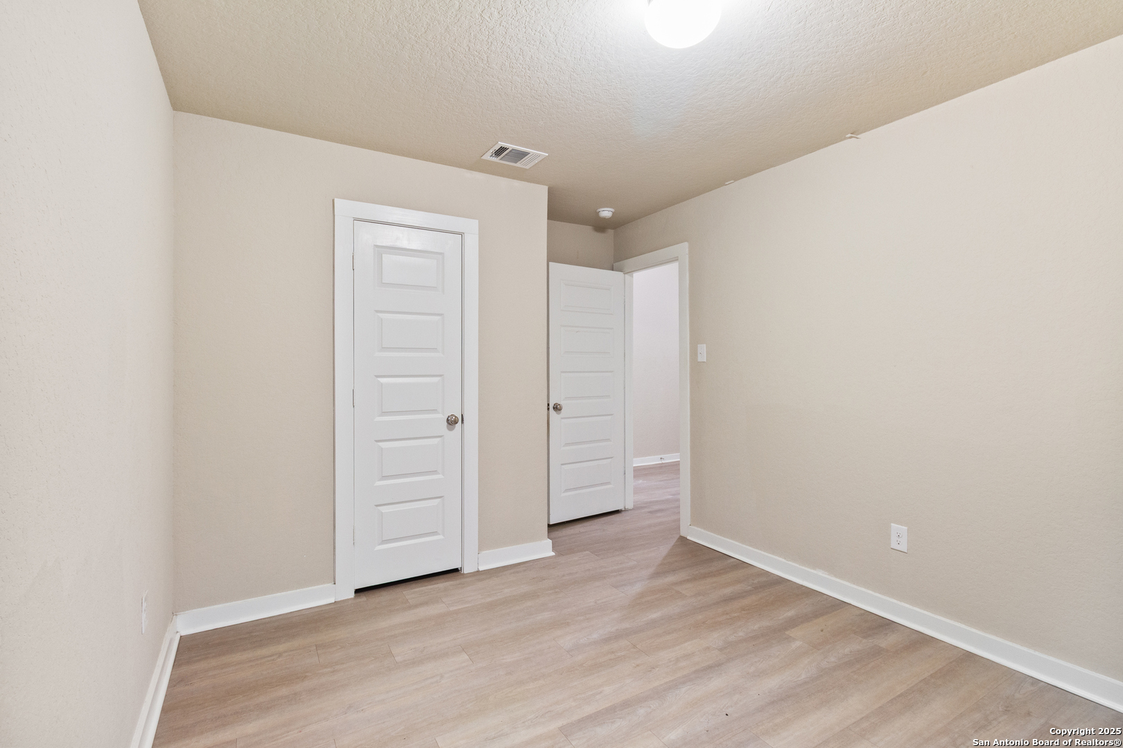 12307 Tower Forest San Antonio TX 78253