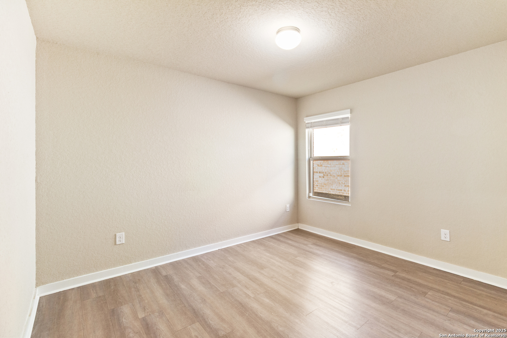 12307 Tower Forest San Antonio TX 78253
