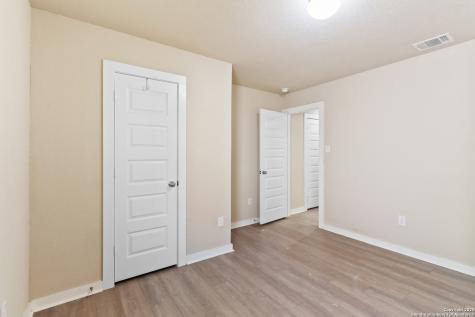 12307 Tower Forest San Antonio TX 78253