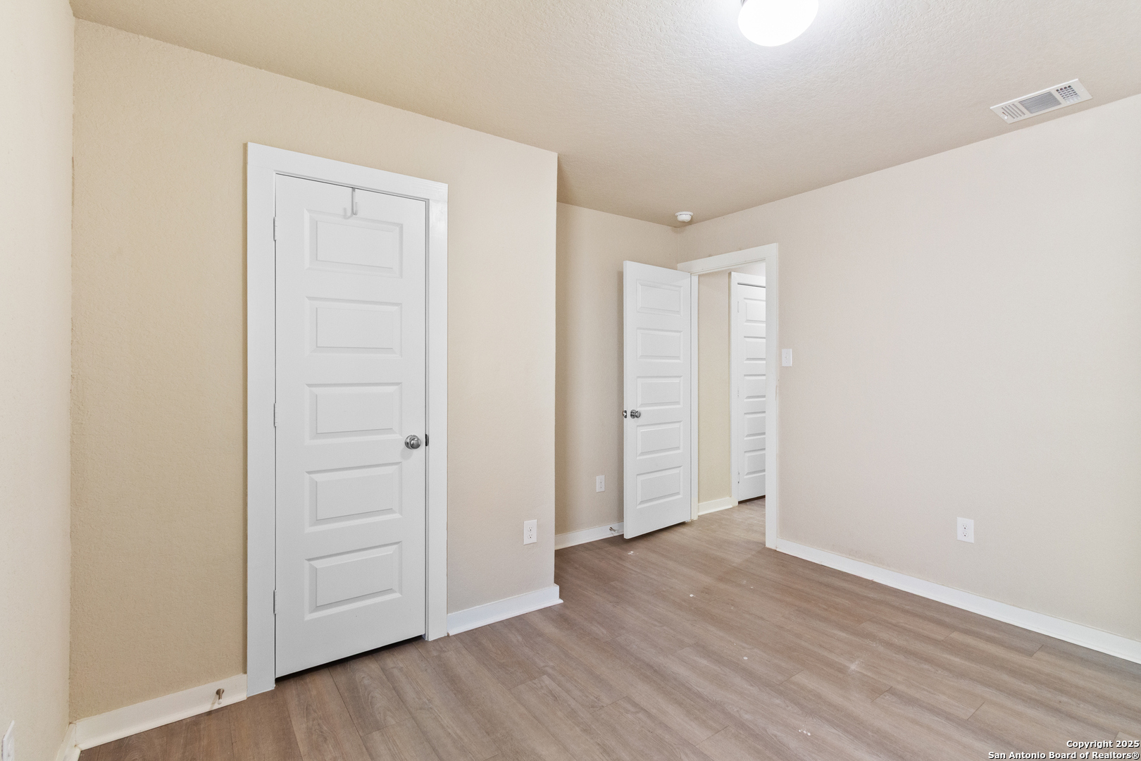 12307 Tower Forest San Antonio TX 78253