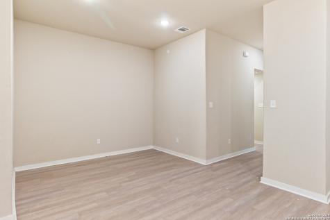 12307 Tower Forest San Antonio TX 78253