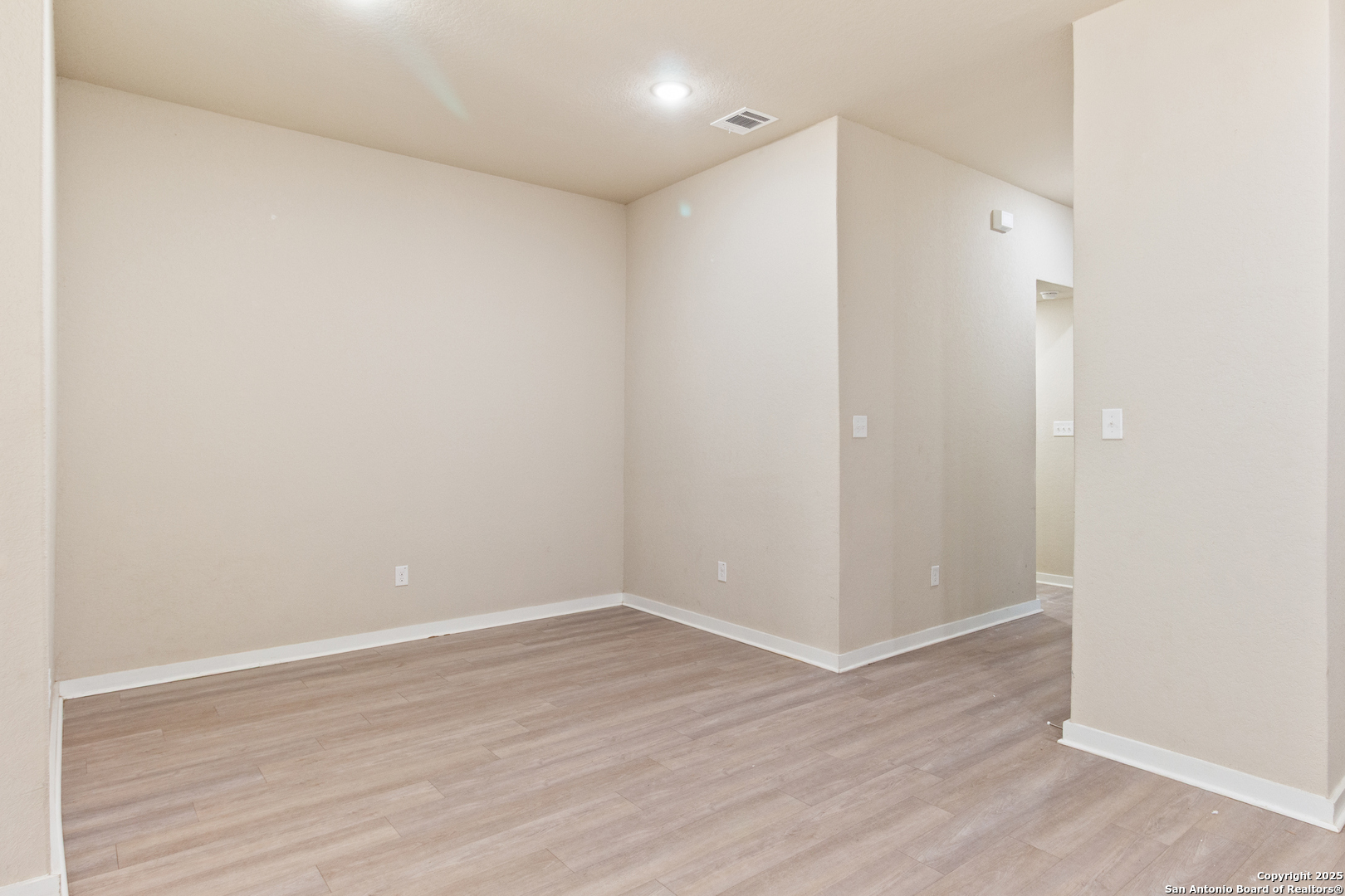12307 Tower Forest San Antonio TX 78253