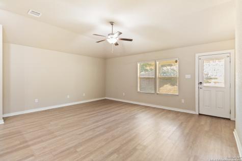 12307 Tower Forest San Antonio TX 78253