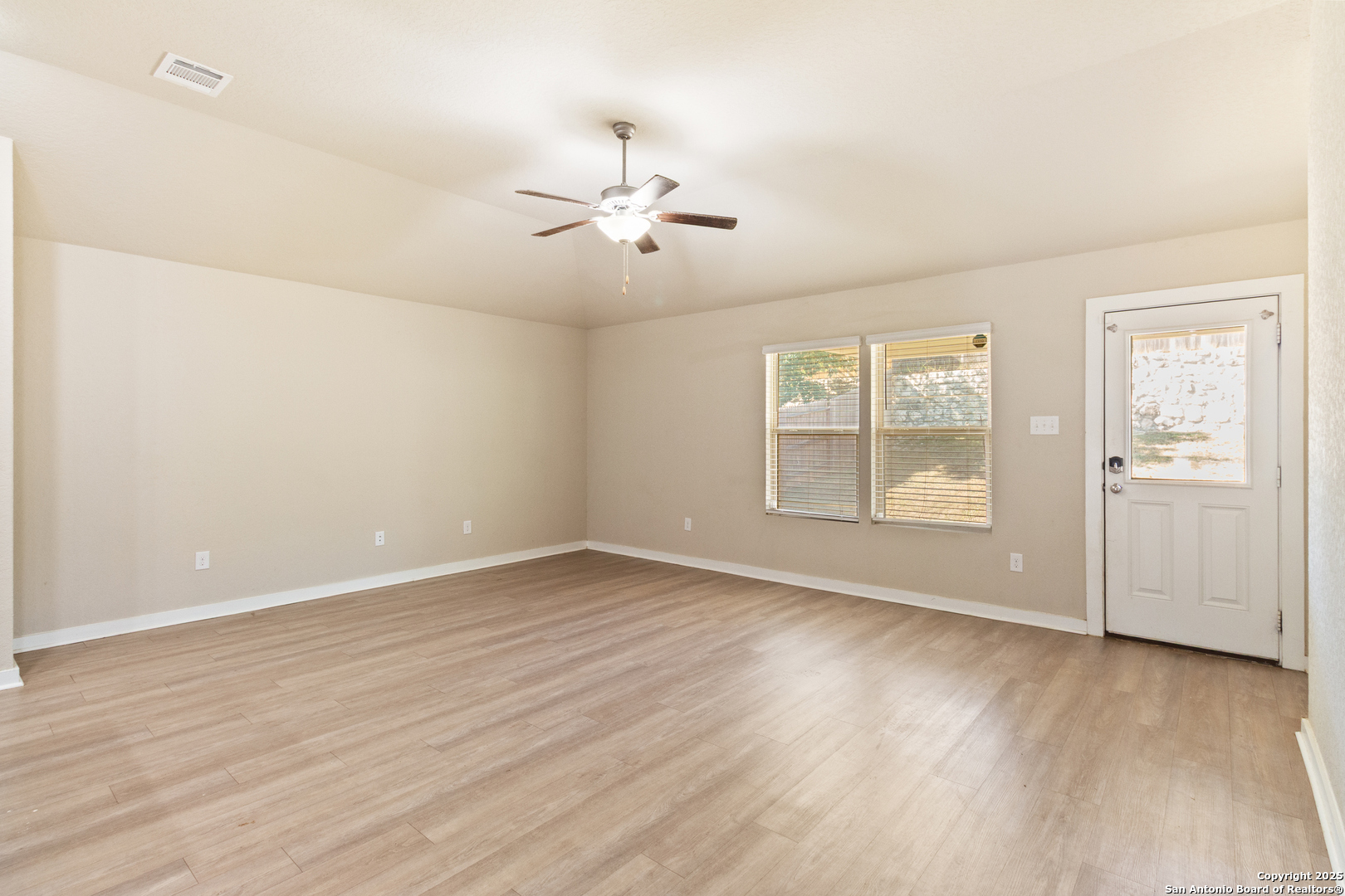 12307 Tower Forest San Antonio TX 78253