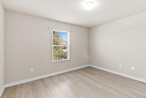 12307 Tower Forest San Antonio TX 78253