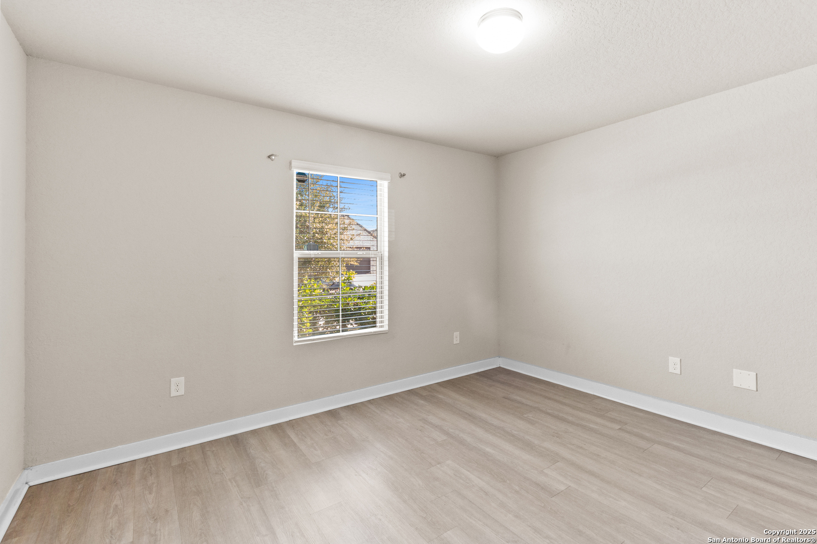 12307 Tower Forest San Antonio TX 78253