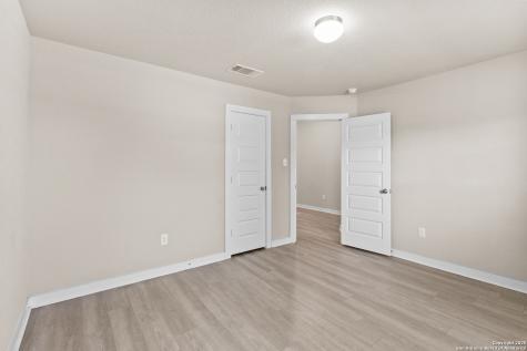 12307 Tower Forest San Antonio TX 78253
