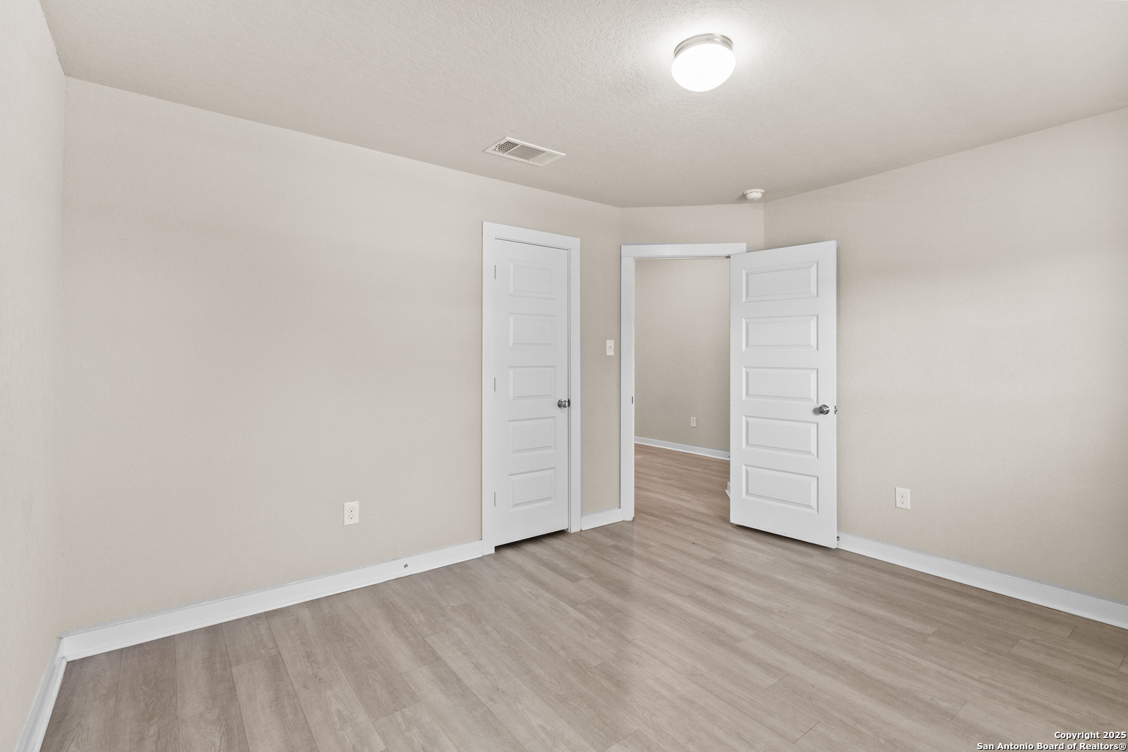 12307 Tower Forest San Antonio TX 78253