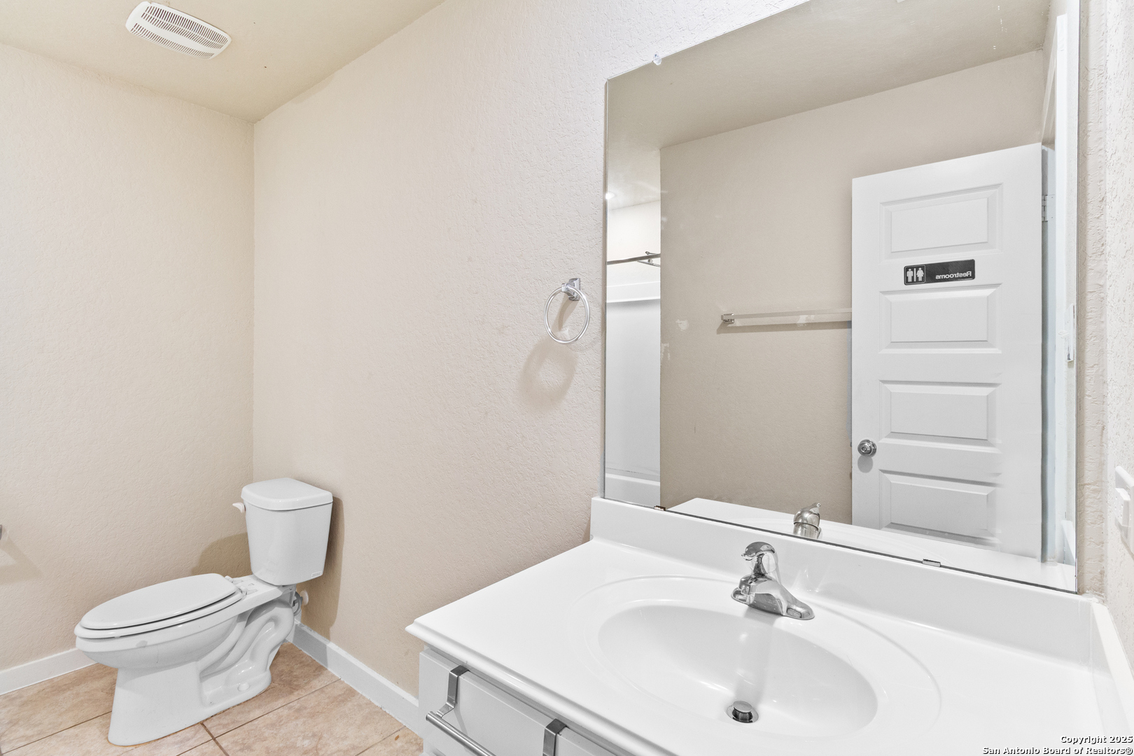 12307 Tower Forest San Antonio TX 78253