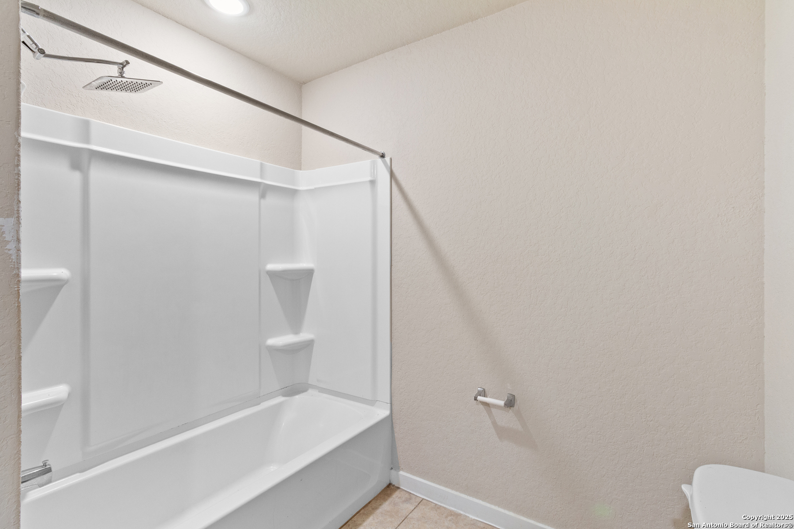 12307 Tower Forest San Antonio TX 78253