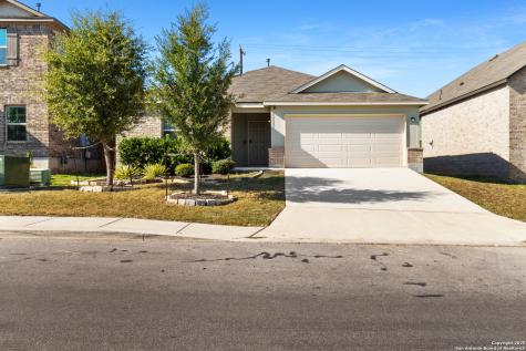 12307 Tower Forest San Antonio TX 78253