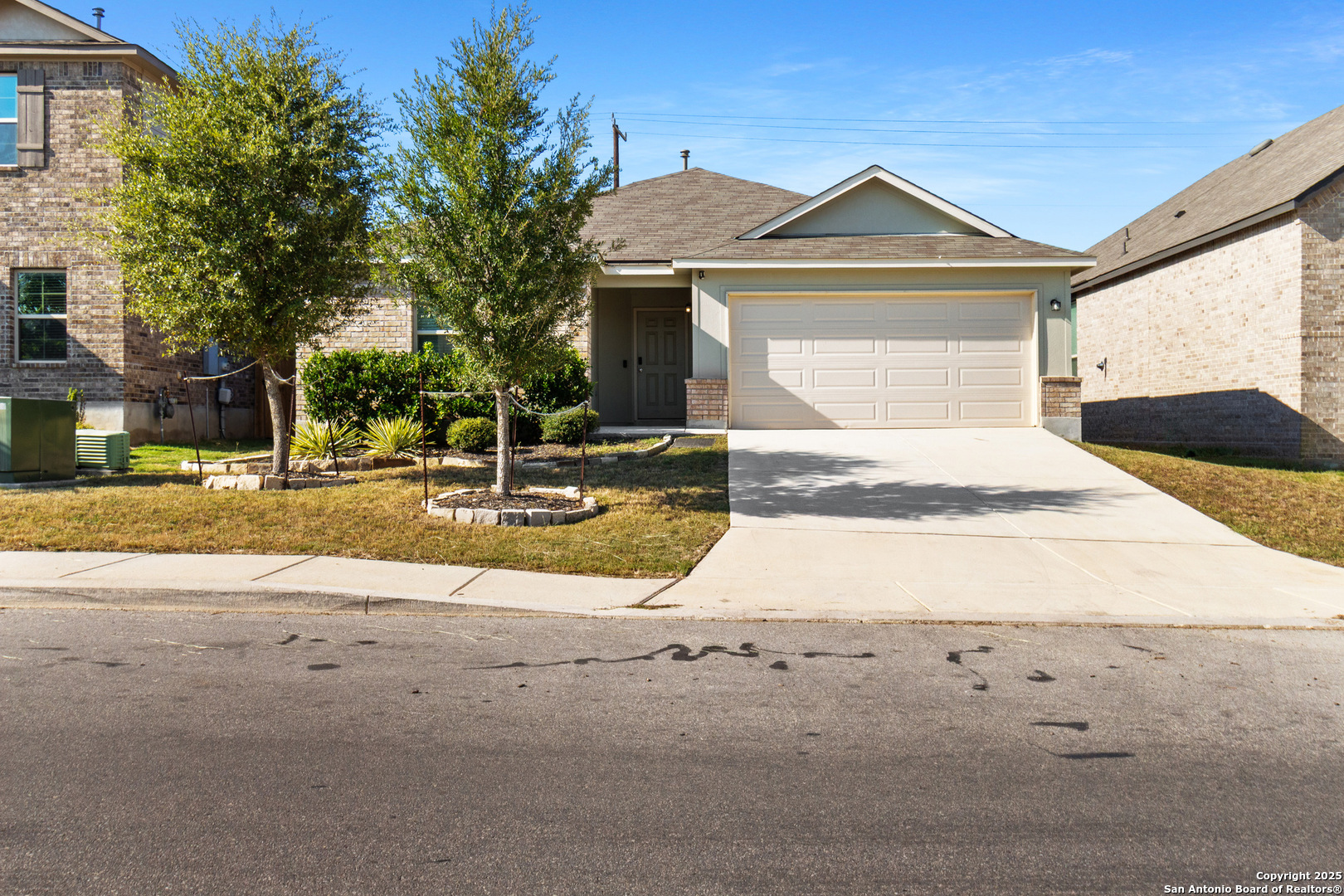 12307 Tower Forest San Antonio TX 78253