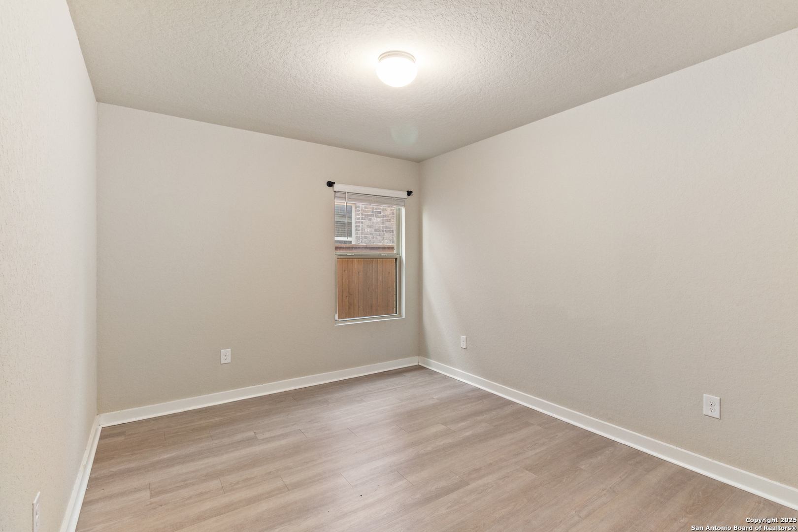 12307 Tower Forest San Antonio TX 78253