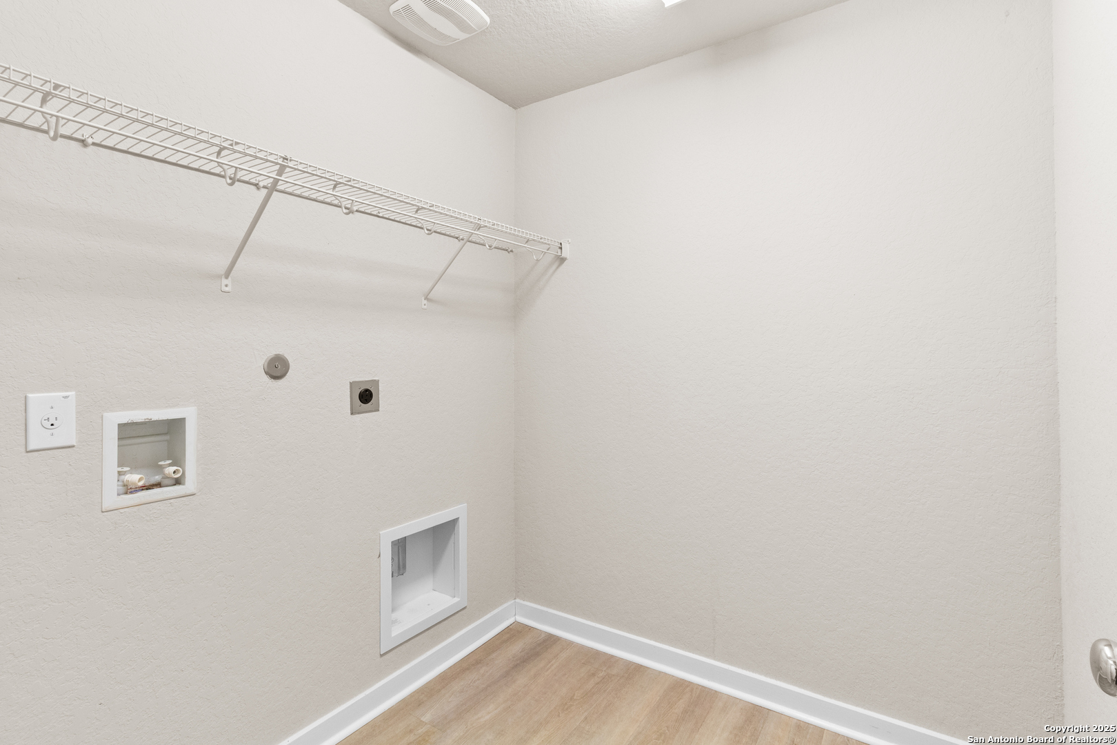 12307 Tower Forest San Antonio TX 78253