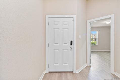 12307 Tower Forest San Antonio TX 78253