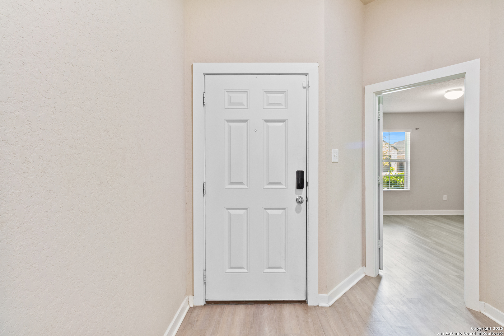 12307 Tower Forest San Antonio TX 78253