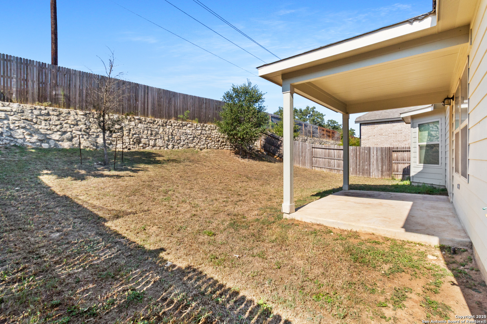 12307 Tower Forest San Antonio TX 78253