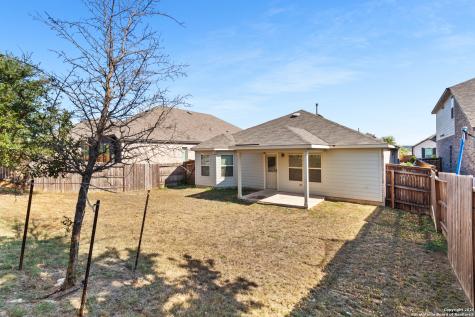 12307 Tower Forest San Antonio TX 78253