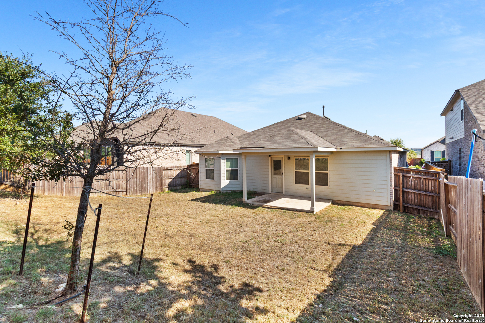 12307 Tower Forest San Antonio TX 78253