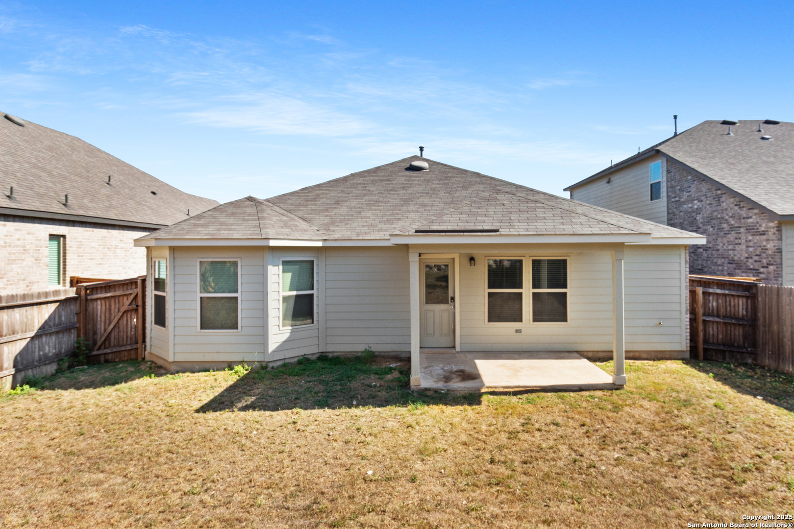 12307 Tower Forest San Antonio TX 78253