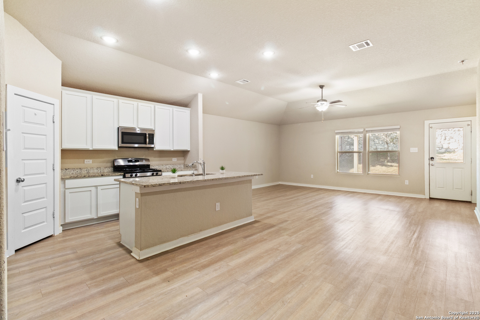 12307 Tower Forest San Antonio TX 78253