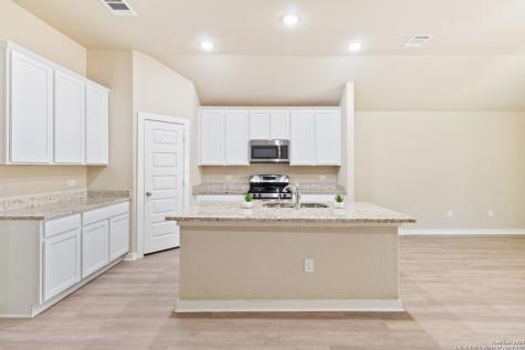 12307 Tower Forest San Antonio TX 78253