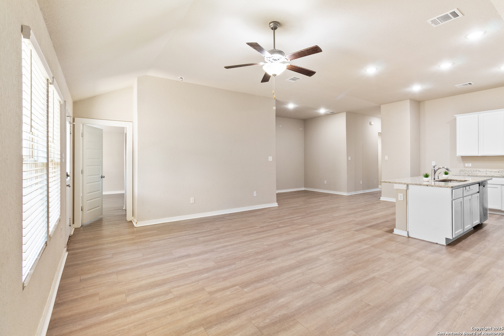 12307 Tower Forest San Antonio TX 78253