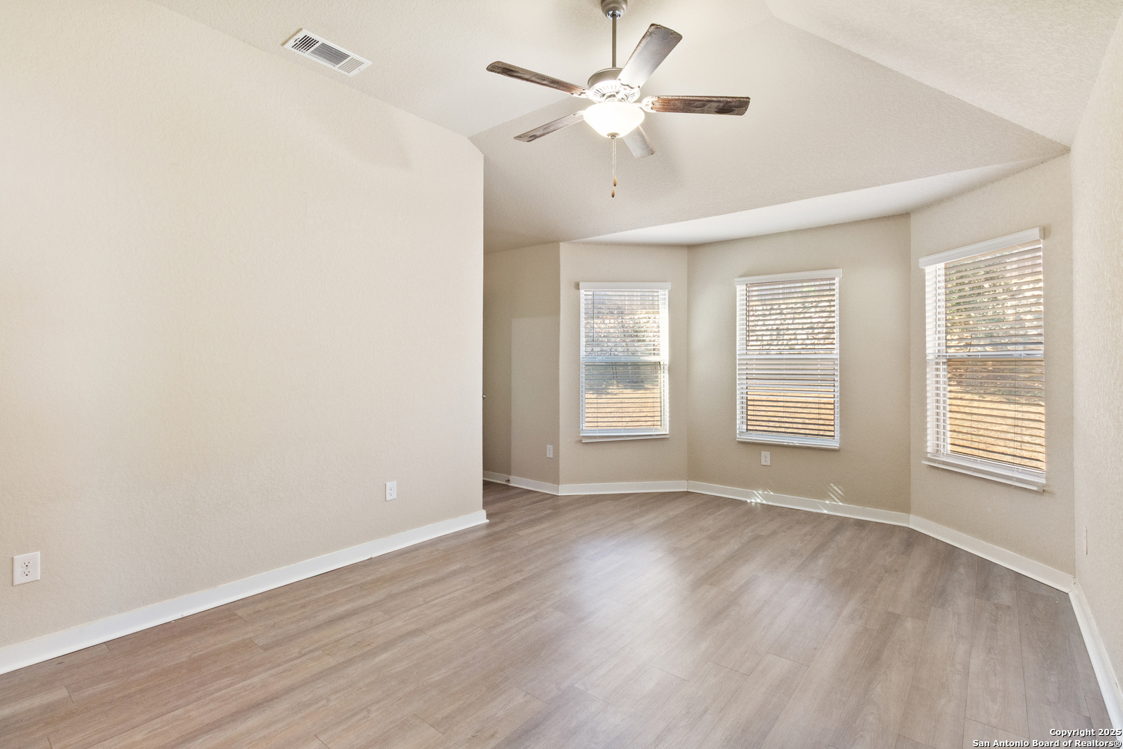 12307 Tower Forest San Antonio TX 78253