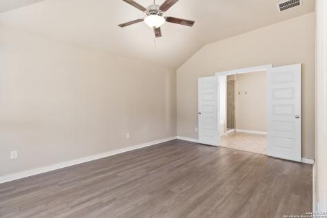 12307 Tower Forest San Antonio TX 78253