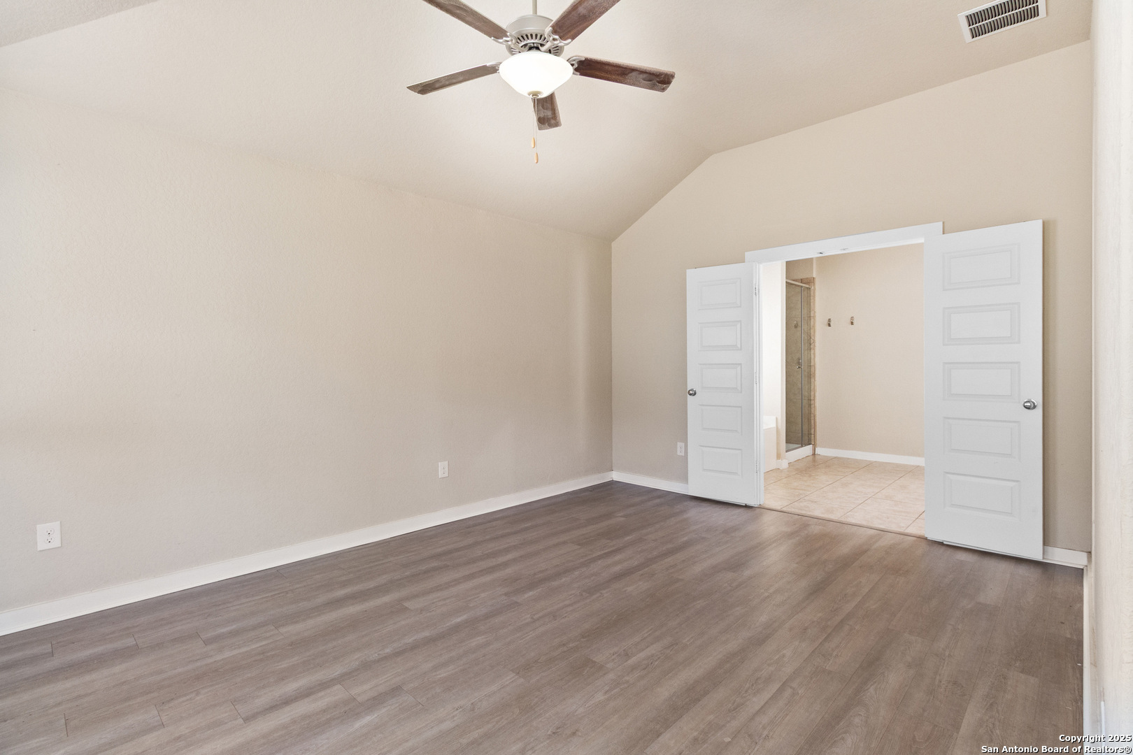 12307 Tower Forest San Antonio TX 78253
