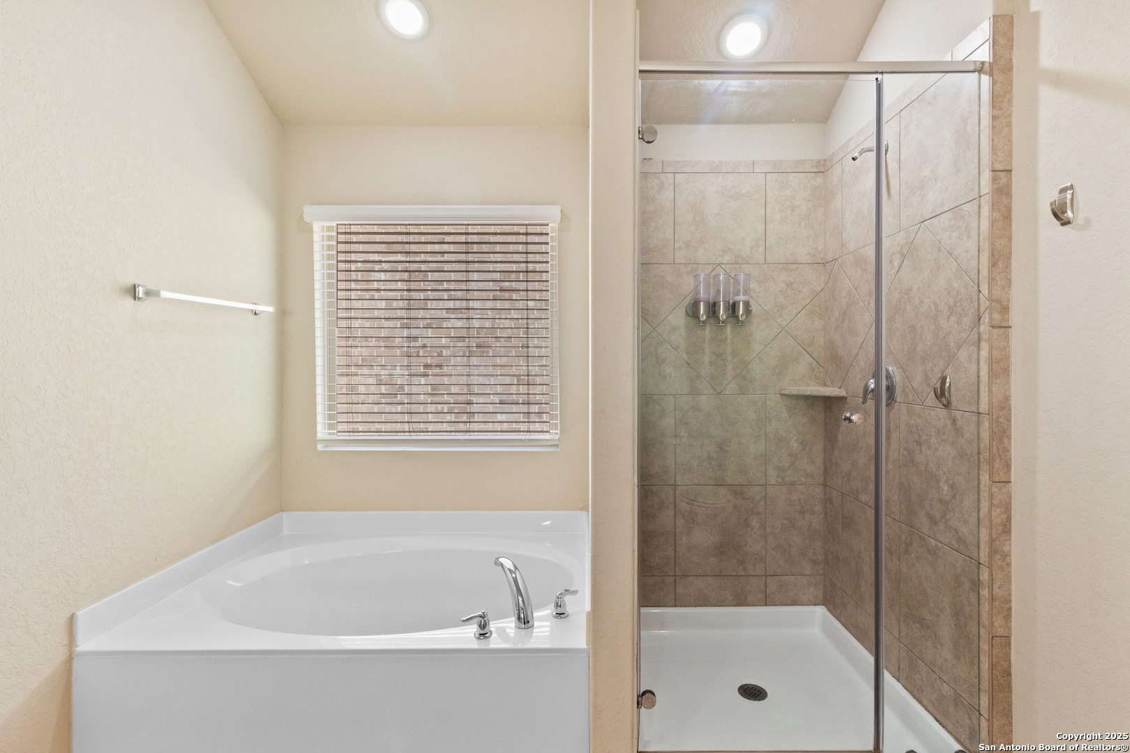 12307 Tower Forest San Antonio TX 78253