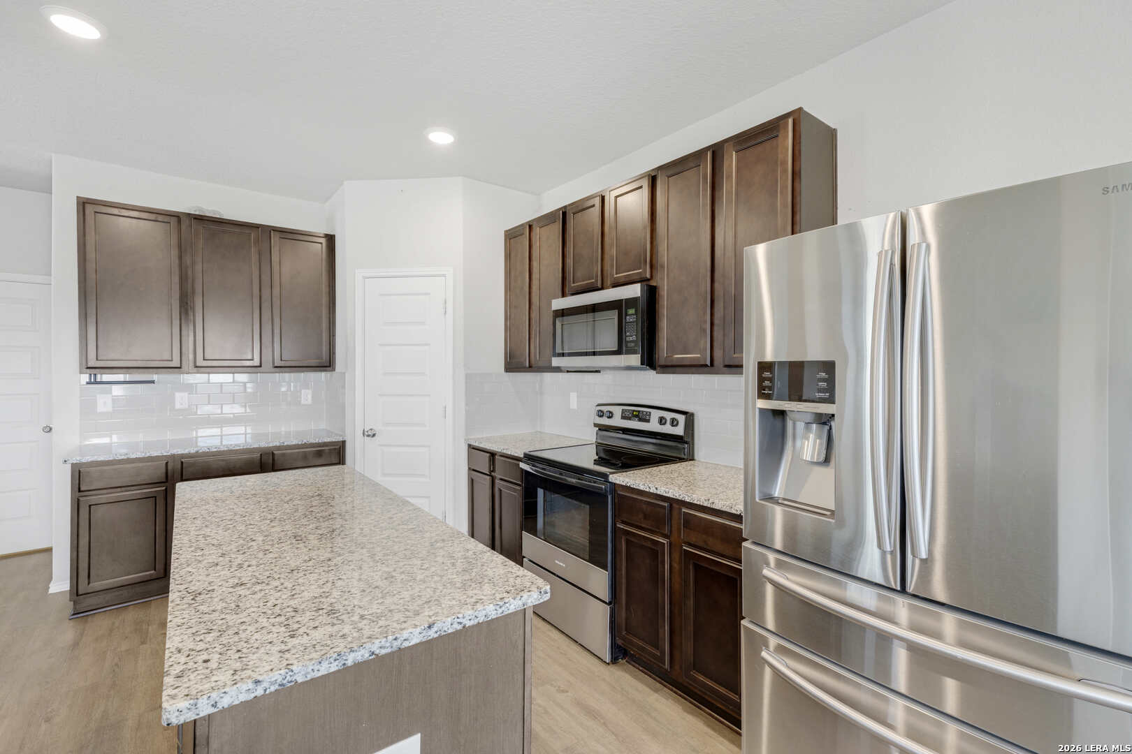 2532 Marty Way Seguin TX 78155