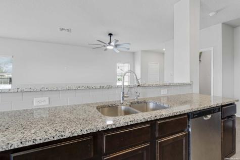 2532 Marty Way Seguin TX 78155