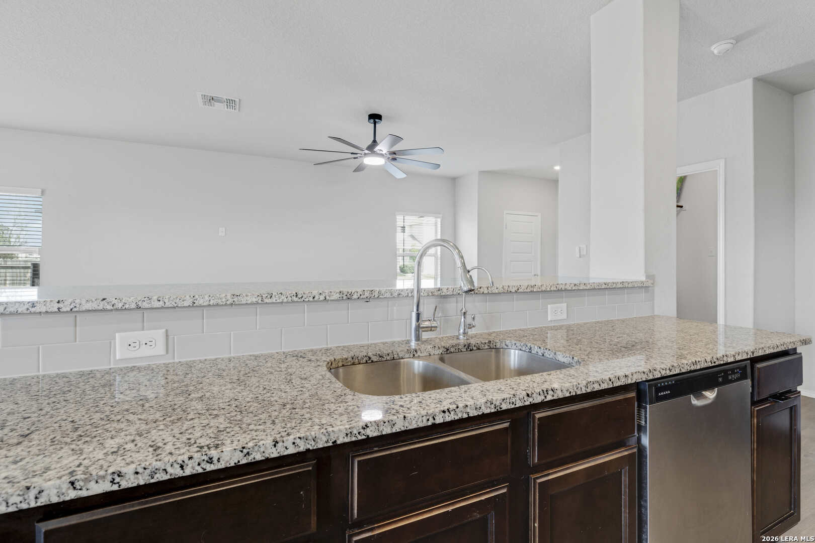 2532 Marty Way Seguin TX 78155