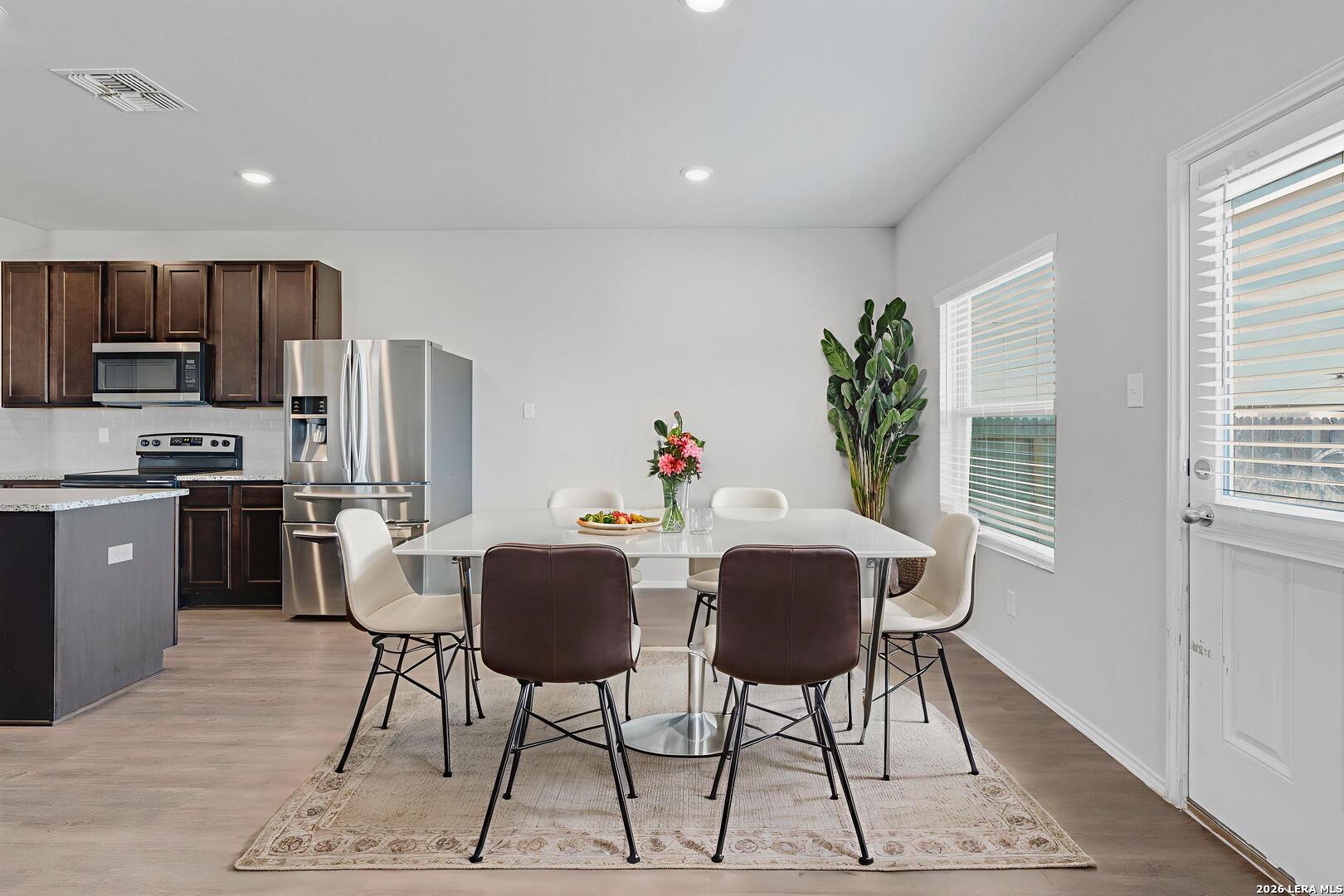 2532 Marty Way Seguin TX 78155