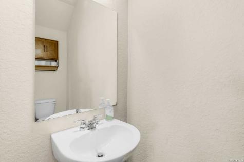 2532 Marty Way Seguin TX 78155
