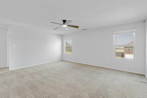 2532 Marty Way Seguin TX 78155